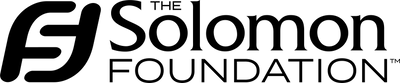 The Solomon Foundation Store