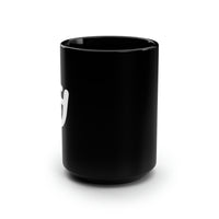 TSF Mug, 15oz