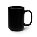 TSF Mug, 15oz